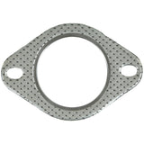 Fel-Pro Chevrolet Cruze 61680 Exhaust Pipe Flange Gasket