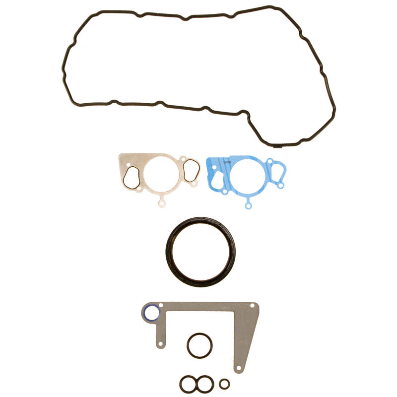 Fel-Pro Ford Thunderbird CS 26361 Engine Conversion Gasket Set