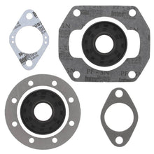 Load image into Gallery viewer, Vertex Gaskets  Hirth 200R 20/1 FC/1 Complete Gasket Kit w/ Oil Seals