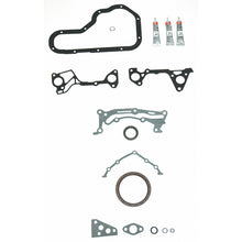 Load image into Gallery viewer, Fel-Pro Mitsubishi Montero CS 26193 Engine Conversion Gasket Set