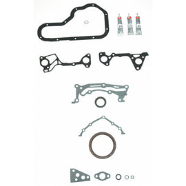 Fel-Pro Mitsubishi Montero CS 26193 Engine Conversion Gasket Set