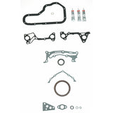 Fel-Pro Mitsubishi Montero CS 26193 Engine Conversion Gasket Set