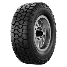 Load image into Gallery viewer, BFGoodrich HD-Terrain T/A KT 40x13.5R20 128Q LRF GO
