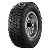 BFGoodrich HD-Terrain T/A KT 40x13.5R20 128Q LRF GO