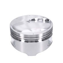 Load image into Gallery viewer, Wiseco BBC BIG CHF 3815 HEAD +15.6cc (6422B125) Piston Shelf Stock Kit