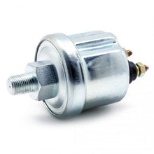 Load image into Gallery viewer, BLOX Racing Oil Filter Block Adapter Oil Pressure / Oil Temperature Blue with Adapters