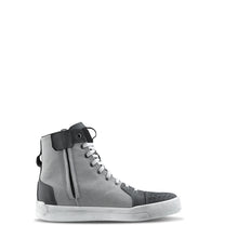 Load image into Gallery viewer, Gaerne G.Letur Boot Grey/Anthracite/White Size - 9