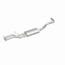 Load image into Gallery viewer, MagnaFlow BRE Exhaust Kit 96-00 Tahoe Yukon 5.7L