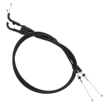 Load image into Gallery viewer, All Balls Racing 11-13 Husqvarna TC450 Cable - Throttle