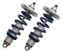 Load image into Gallery viewer, Ridetech 61-65 Ford Falcon TQ Series CoilOvers Front