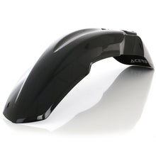 Load image into Gallery viewer, Acerbis 07+ Honda CRF150R Front Fender - Black