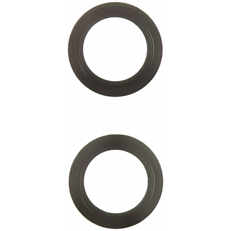 Fel-Pro Mitsubishi Endeavor TCS 45704 Engine Camshaft Seal Kit