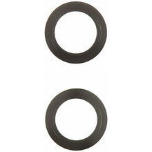Load image into Gallery viewer, Fel-Pro Mitsubishi Endeavor TCS 45704 Engine Camshaft Seal Kit