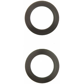 Fel-Pro Mitsubishi Endeavor TCS 45704 Engine Camshaft Seal Kit