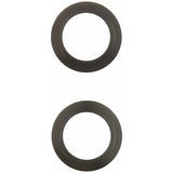 Fel-Pro Mitsubishi Endeavor TCS 45704 Engine Camshaft Seal Kit
