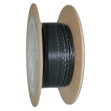 Load image into Gallery viewer, NAMZ OEM Color Primary Wire 100ft. Spool 20g - Black