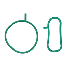 Load image into Gallery viewer, Fel-Pro Honda CR-V MS 97619 Engine Intake Manifold Gasket Set