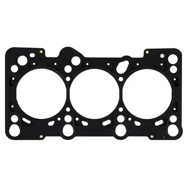 Fel-Pro Audi S4 26607 PT PermaTorque Engine Cylinder Head Gasket