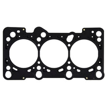 Load image into Gallery viewer, Fel-Pro Audi S4 26607 PT PermaTorque Engine Cylinder Head Gasket
