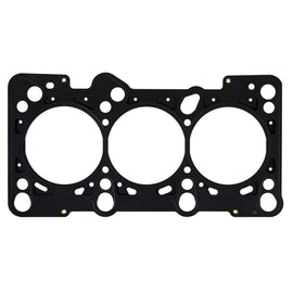 Fel-Pro Audi S4 26607 PT PermaTorque Engine Cylinder Head Gasket