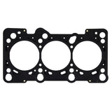 Fel-Pro Audi S4 26607 PT PermaTorque Engine Cylinder Head Gasket