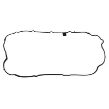 Load image into Gallery viewer, Fel-Pro Fiat 500L VS 50941 R Engine Valve Cover Gasket