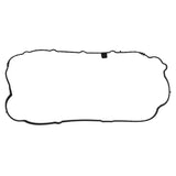 Fel-Pro Fiat 500L VS 50941 R Engine Valve Cover Gasket