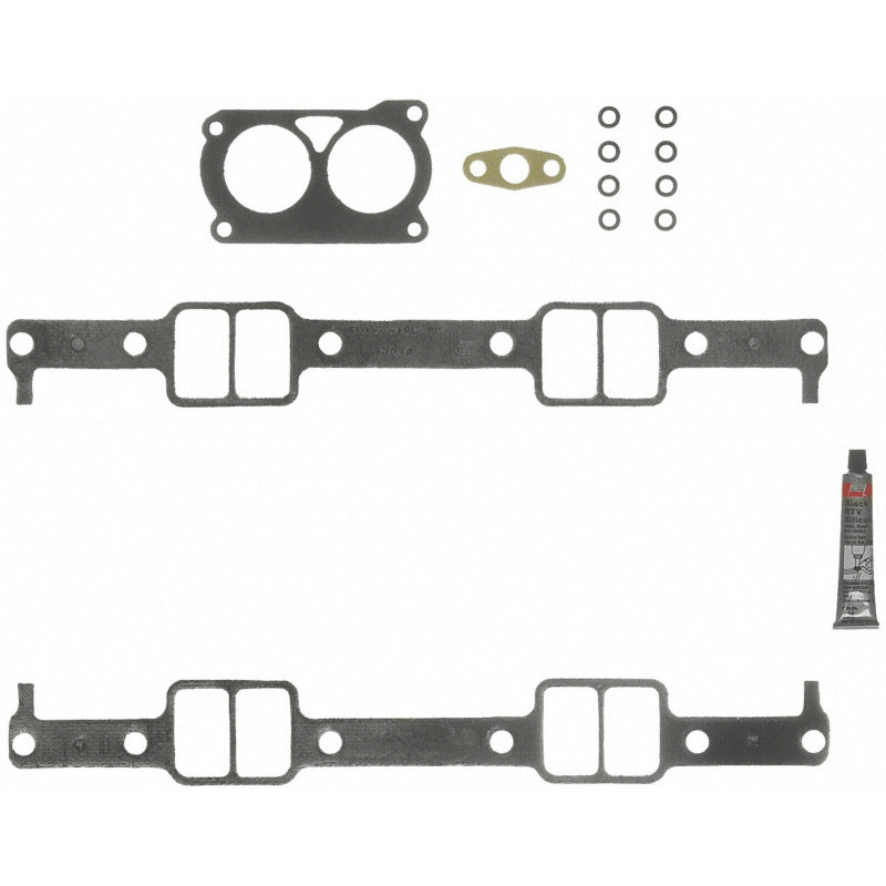 Fel-Pro Chevrolet Caprice MS 95580 Engine Intake Manifold Gasket Set