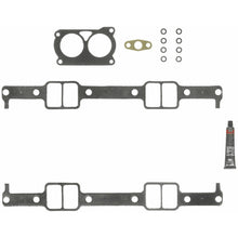 Load image into Gallery viewer, Fel-Pro Chevrolet Caprice MS 95580 Engine Intake Manifold Gasket Set