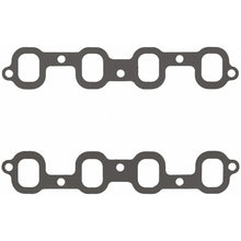 Load image into Gallery viewer, Fel-Pro 1237-1 Engine Intake Manifold Gasket Set