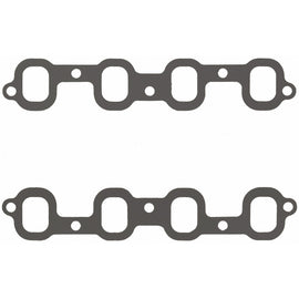 Fel-Pro 1237-1 Engine Intake Manifold Gasket Set