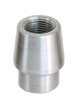 Load image into Gallery viewer, Ridetech Threaded Bar End (Bung) 3/4in-16 Right Hand