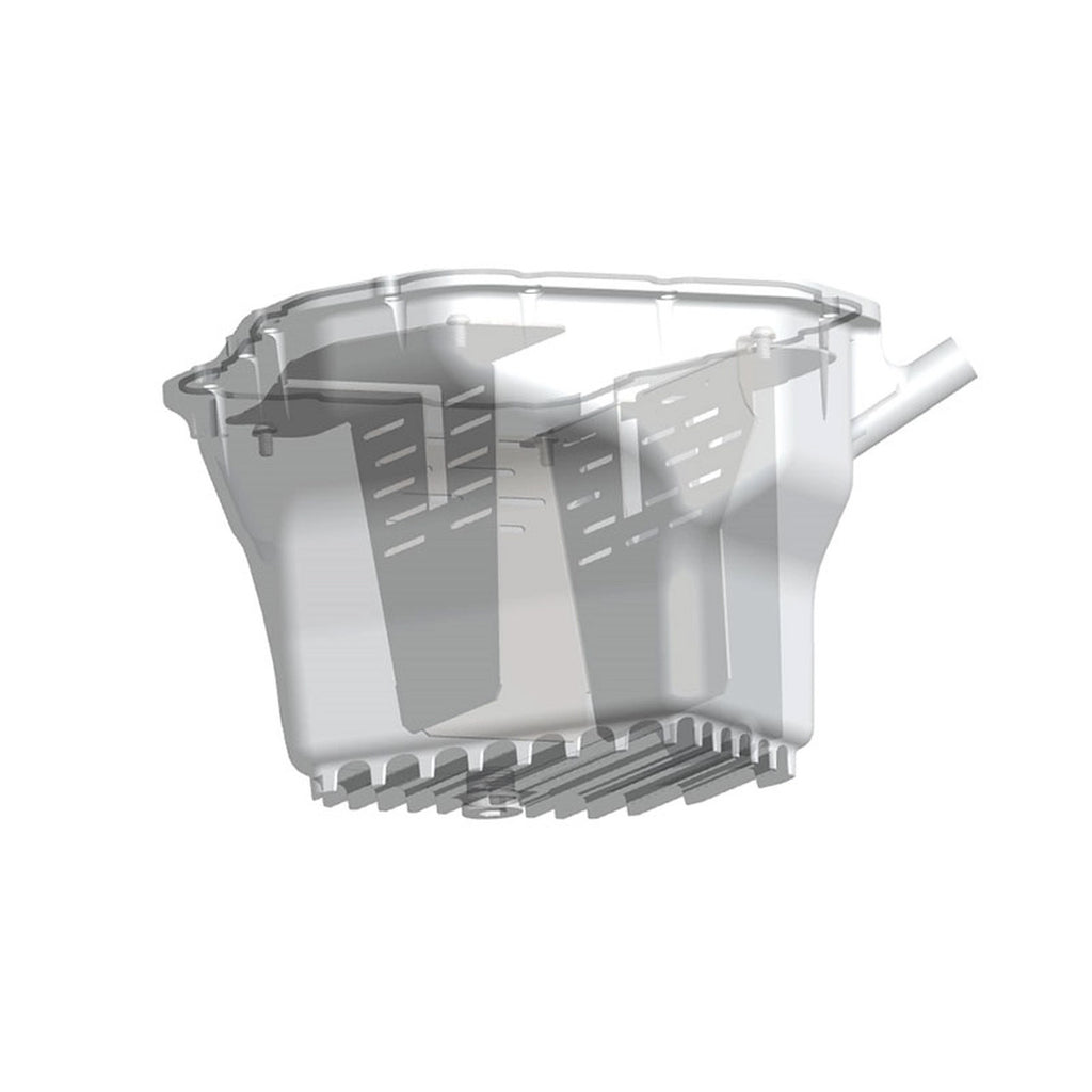 IAG-ENG-2201BK-12.jpg