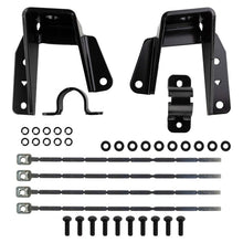Load image into Gallery viewer, ARB Fitting Kit Sway Bar Oe Mount 70 Ser