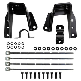 ARB Fitting Kit Sway Bar Oe Mount 70 Ser