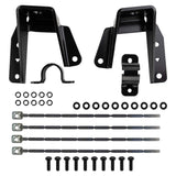 ARB Fitting Kit Sway Bar Oe Mount 70 Ser
