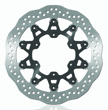 Load image into Gallery viewer, BikeMaster BMW Contour Brake Rotor