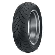 Load image into Gallery viewer, Dunlop Scootsmart 2 Front Tire - 120/70-15 M/C 56S TL