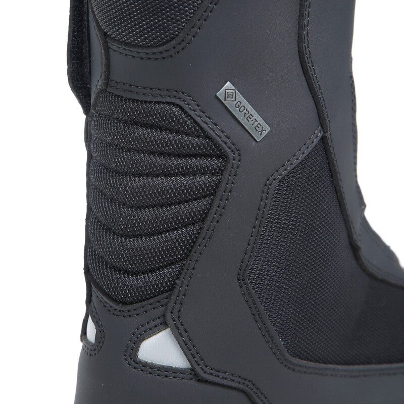 TCX Explorer .4 GTX Boot Black Size - 38