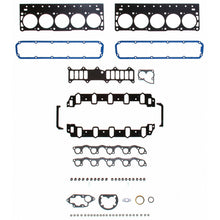 Load image into Gallery viewer, Fel-Pro Dodge RAM 2500 HS 9034 PT PermaTorque Engine Cylinder Head Gasket Set