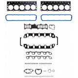 Fel-Pro Dodge RAM 2500 HS 9034 PT PermaTorque Engine Cylinder Head Gasket Set