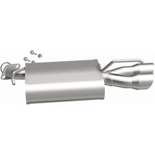 Load image into Gallery viewer, BRE Exhaust 06-08 M35 3.5L Muffler Kit