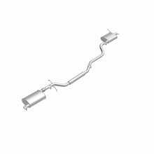 Load image into Gallery viewer, MagnaFlow BRE Exhaust Kit 04-06 Chrysler Pacifica 3.5L