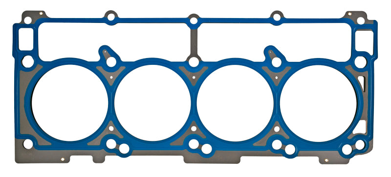 Fel-Pro 26588 R-032 PermaTorqueMLS Engine Cylinder Head Gasket