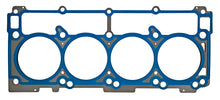 Load image into Gallery viewer, Fel-Pro 26588 R-032 PermaTorqueMLS Engine Cylinder Head Gasket