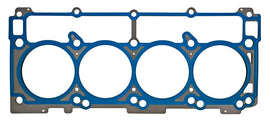 Fel-Pro 26588 R-032 PermaTorqueMLS Engine Cylinder Head Gasket