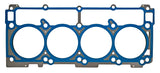 Fel-Pro 26588 R-032 PermaTorqueMLS Engine Cylinder Head Gasket