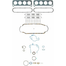 Load image into Gallery viewer, Fel-Pro Cadillac DeVille FS 8540 PT Engine Gasket Set