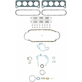 Fel-Pro Cadillac DeVille FS 8540 PT Engine Gasket Set
