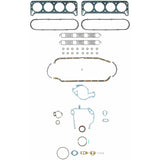 Fel-Pro Cadillac DeVille FS 8540 PT Engine Gasket Set